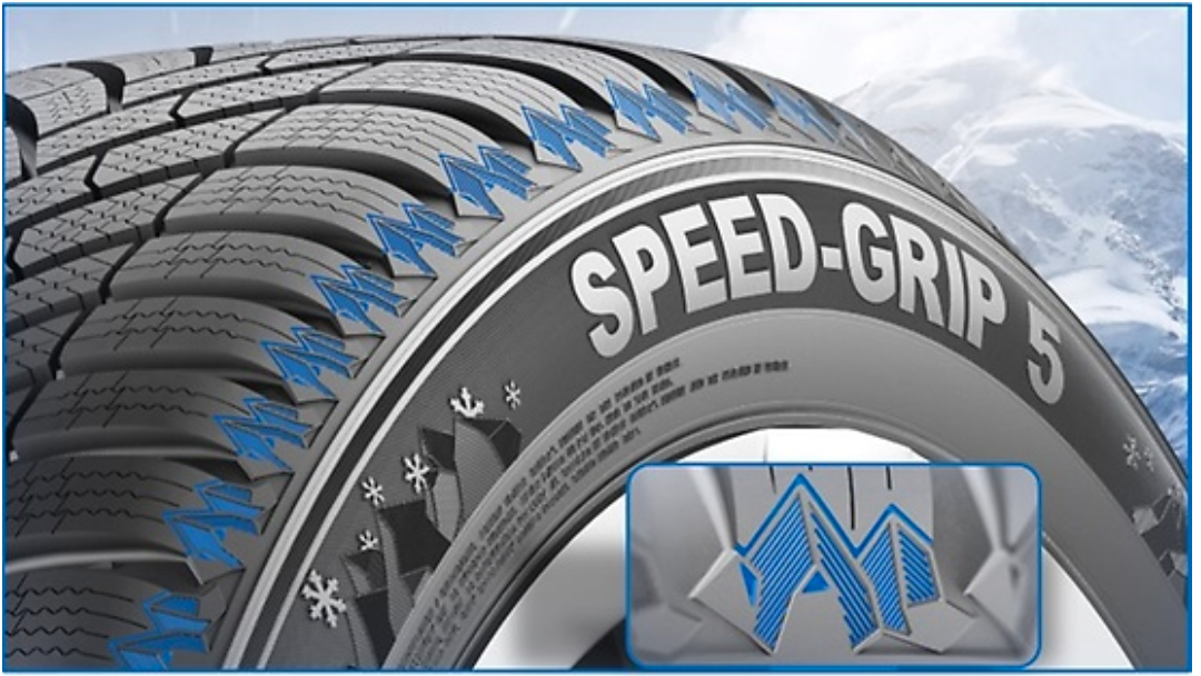 Capture D'ecran 2021 08 24 A 08.18.15